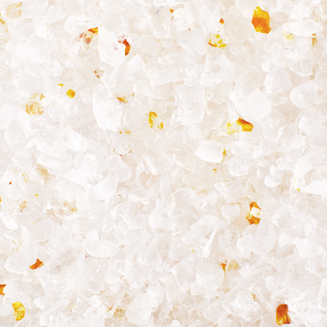 Arena para gatos PrettyLitter