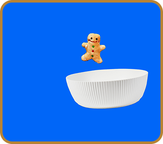 Litter Box Holiday Bundle 2025