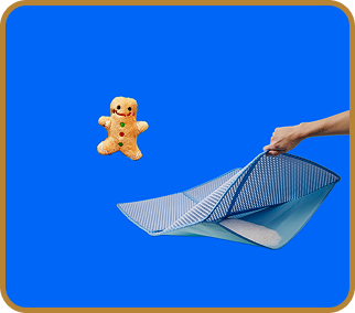 Litter Mat Holiday Bundle 2025