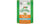 Greenies Cat Dental Treats, Chicken VIP